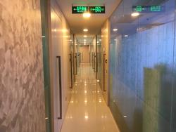 ENTREPRENEUR BUSINESS CENTRE (D14), Office #109293572